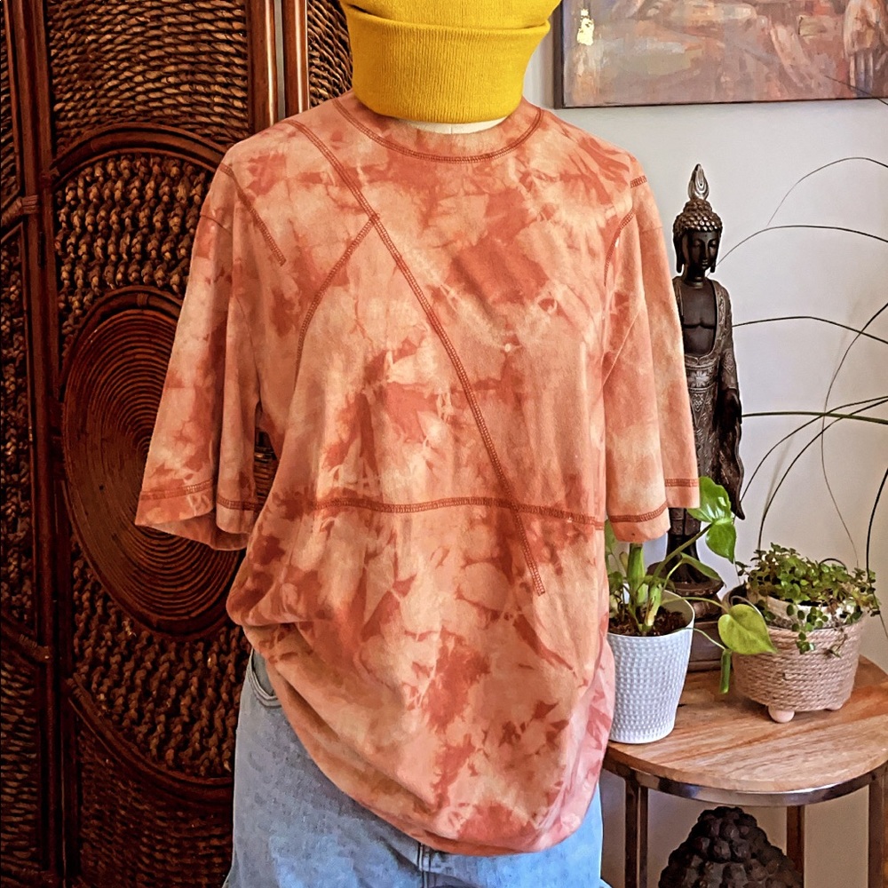 Revamped Urban Outfitters TEE